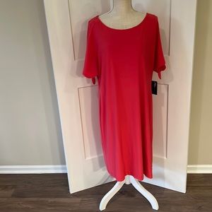 RN Studio by Ronni Nicole NWT